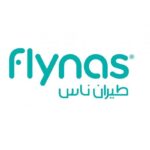 109708_flynaslogo_37017