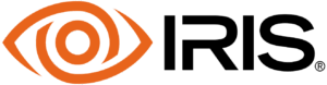 IRIS_Official_Logo