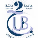 Université_de_Batna_2-Mostefa_Ben_Boulaid