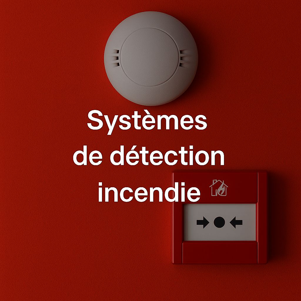 WhatsApp Image 2025-10-22 à 14.43.47_6163775f