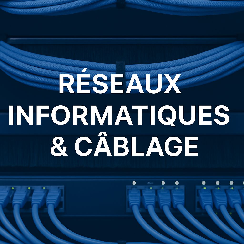 WhatsApp Image 2025-10-22 à 15.02.04_6faa7513