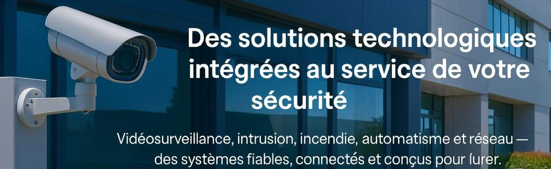 WhatsApp Image 2025-11-10 à 13.24.12_3dd019f8