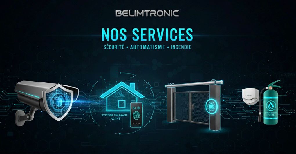 WhatsApp Image 2025-11-11 à 11.17.04_25e7c665