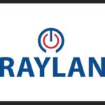 WhatsApp Image 2025-11-11 à 14.06.32_56467ad4