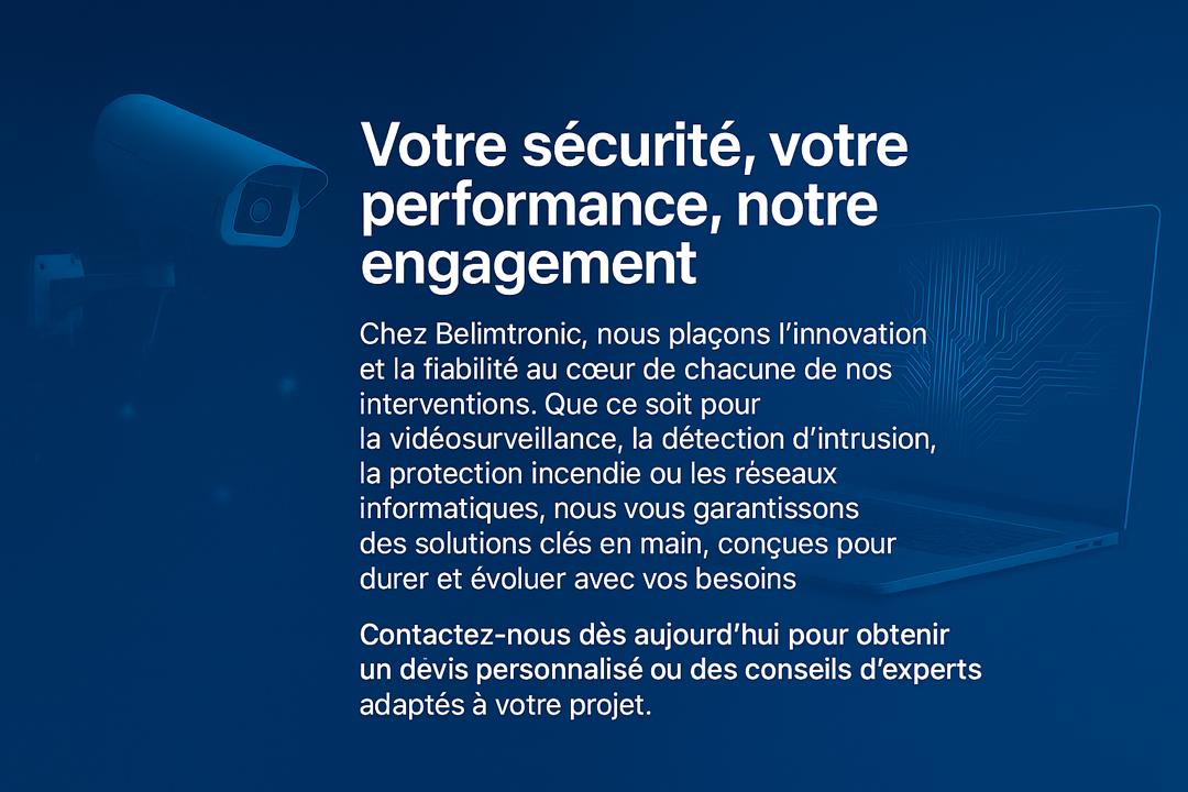 WhatsApp Image 2025-11-11 à 15.13.26_5c9d450c