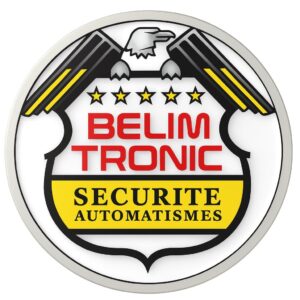 WhatsApp Image 2025-11-12 à 12.40.45_3d2a097d