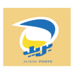 p-1373-3-algerie-poste-logo-png-transparent-logo-705770158739